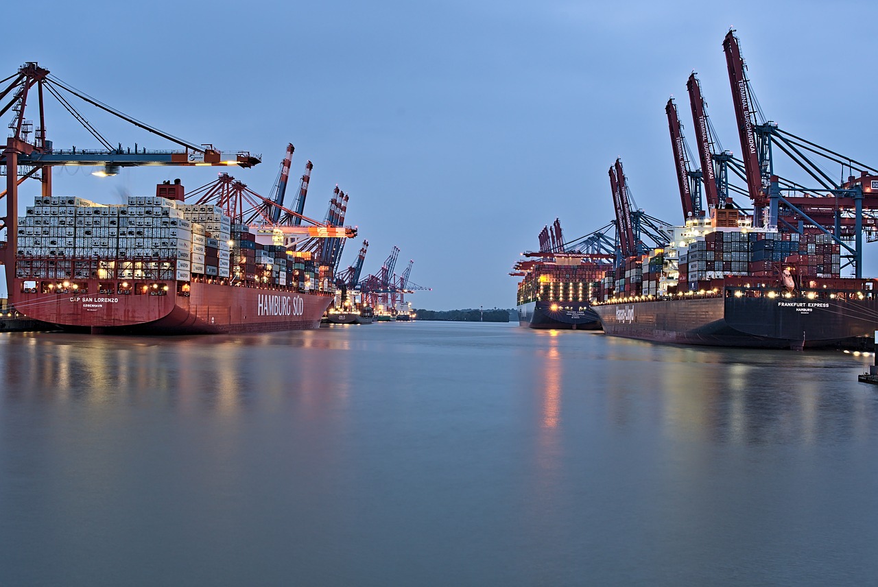 port, ship, water-6670683.jpg